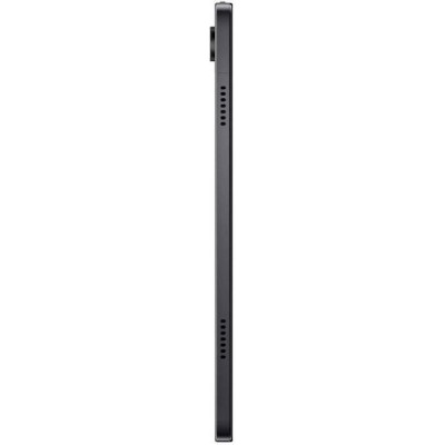 Samsung Galaxy Tab A9+ X210 11" WiFi (8GB/128GB) Graphite EU